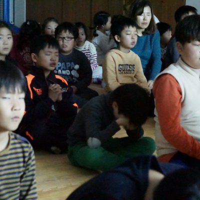 2015 겨울성경캠프 사진 95