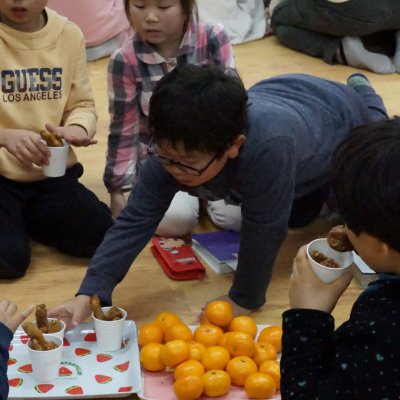2015 겨울성경캠프 사진 96