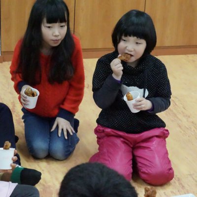 2015 겨울성경캠프 사진 97