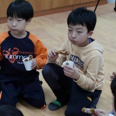 2015 겨울성경캠프 사진 98