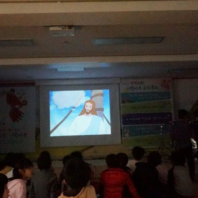 2015 겨울성경캠프 사진 99