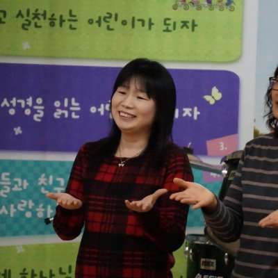 2015 겨울성경캠프 사진 100