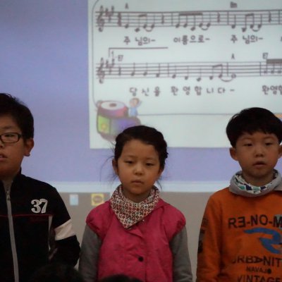 2015 겨울성경캠프 사진 102