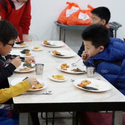 2015 겨울성경캠프 사진 103