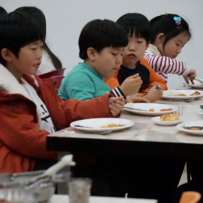 2015 겨울성경캠프 사진 104