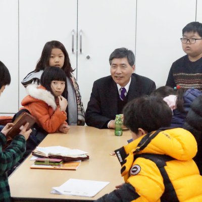 2015 겨울성경캠프 사진 105