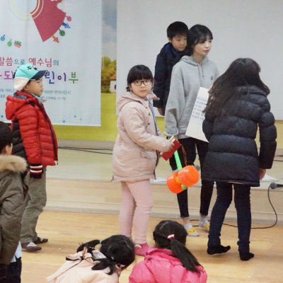 2015 겨울성경캠프 사진 106