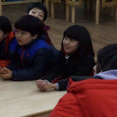 2015 겨울성경캠프 사진 107