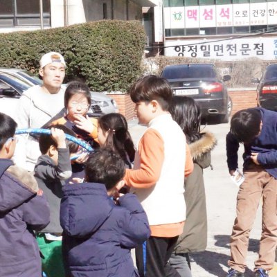 2015 겨울성경캠프 사진 109