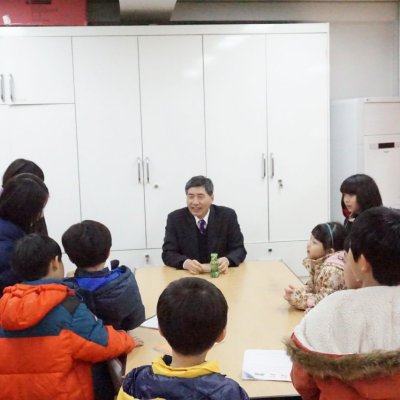 2015 겨울성경캠프 사진 110