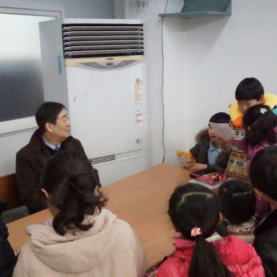 2015 겨울성경캠프 사진 111