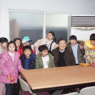 2015 겨울성경캠프 사진 112