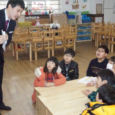 2015 겨울성경캠프 사진 113