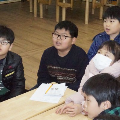 2015 겨울성경캠프 사진 114