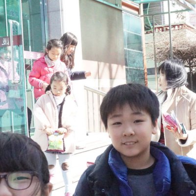 2015 겨울성경캠프 사진 116