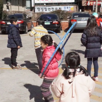 2015 겨울성경캠프 사진 117