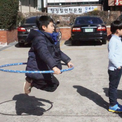 2015 겨울성경캠프 사진 119