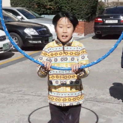 2015 겨울성경캠프 사진 120