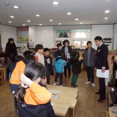 2015 겨울성경캠프 사진 121