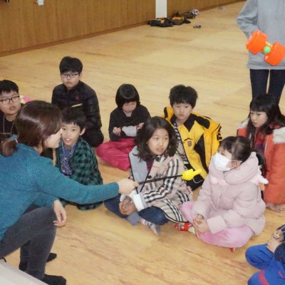 2015 겨울성경캠프 사진 122