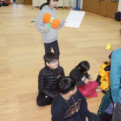 2015 겨울성경캠프 사진 123