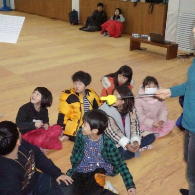 2015 겨울성경캠프 사진 124