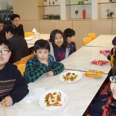 2015 겨울성경캠프 사진 125