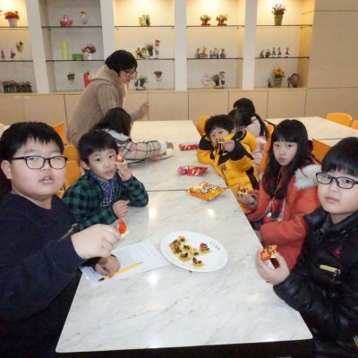 2015 겨울성경캠프 사진 126