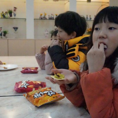 2015 겨울성경캠프 사진 127