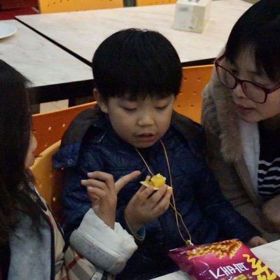 2015 겨울성경캠프 사진 128