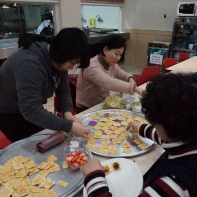 2015 겨울성경캠프 사진 129