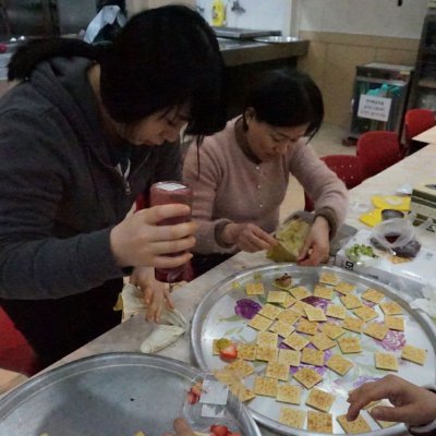 2015 겨울성경캠프 사진 130
