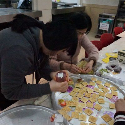2015 겨울성경캠프 사진 131