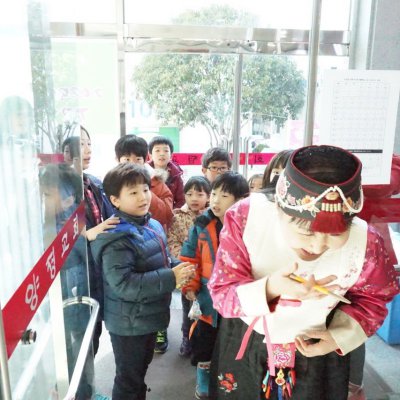 2015 겨울성경캠프 사진 132