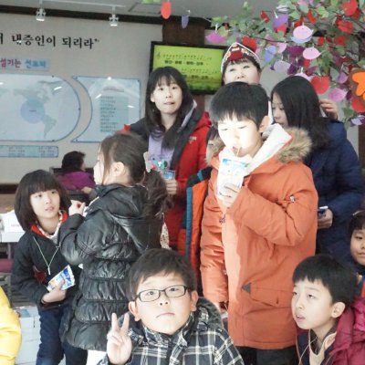 2015 겨울성경캠프 사진 134