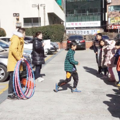 2015 겨울성경캠프 사진 135