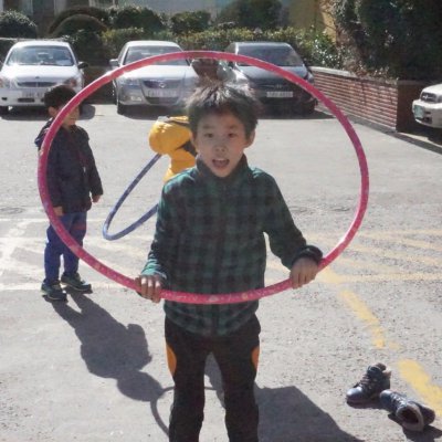2015 겨울성경캠프 사진 137