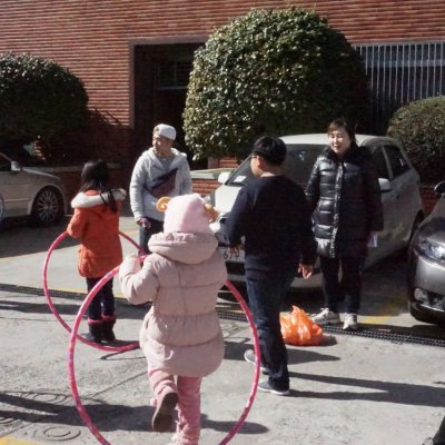 2015 겨울성경캠프 사진 139