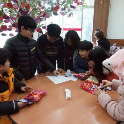 2015 겨울성경캠프 사진 140
