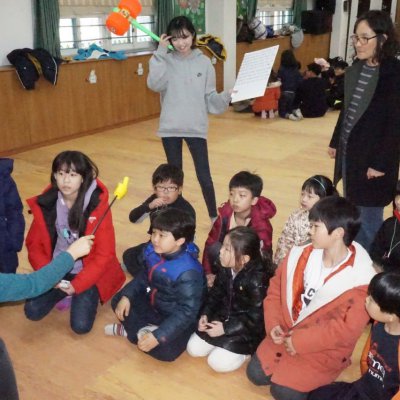 2015 겨울성경캠프 사진 144