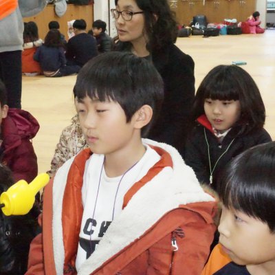 2015 겨울성경캠프 사진 145