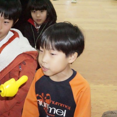 2015 겨울성경캠프 사진 146