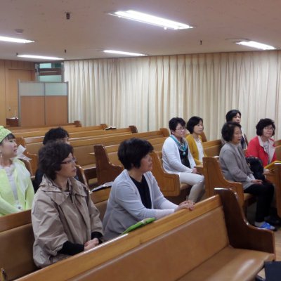 선교지 방문 (왕성한교회 外) 사진 14