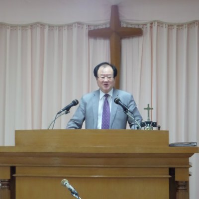 선교지 방문 (쌍포교회 外) 사진 30
