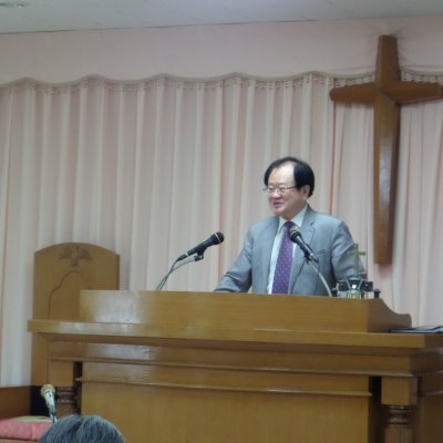 선교지 방문 (쌍포교회 外) 사진 31