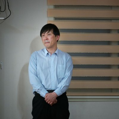 세족&만찬 예배 사진 3