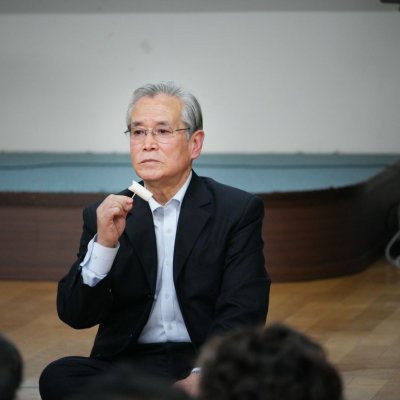 세족&만찬 예배 사진 52