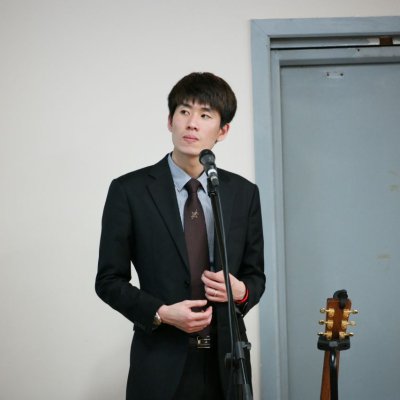 세족&만찬 예배 사진 56