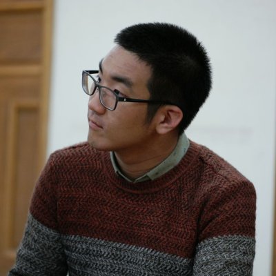 세족&만찬 예배 사진 59