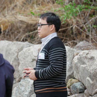 십자가의 길, 순교자의 길 체험 사진 10